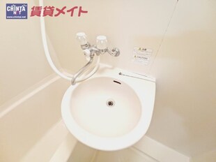 ＲＥＶＥＵＲの物件内観写真